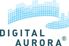 Digital Aurora, Inc.