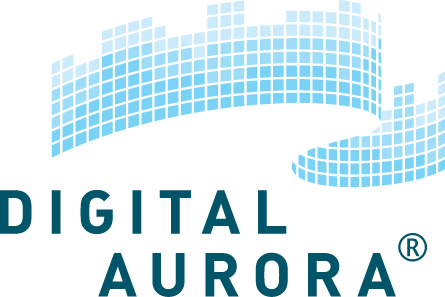 Digital Aurora, Inc.